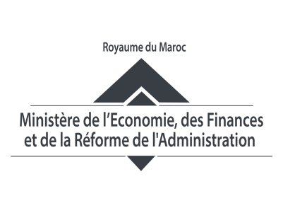 Département de Réforme de l'administration