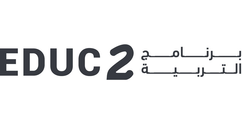 EDUC 2