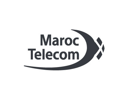 MAROC TELECOM