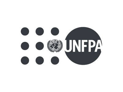 UNFPA