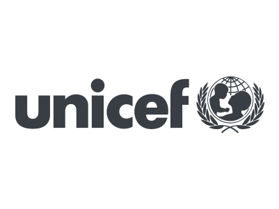 UNICEF
